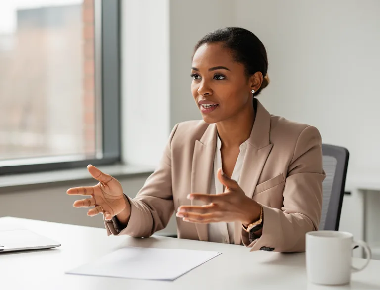 Employment Lawyer For Employers service in Roswell